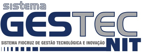 logo_gestec-nit